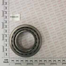 BEARING BIG FOR HUB