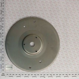 Maschio Gaspardo DISCO SPARG.DX K2 CX 24-28 EOM000276R