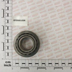 BEARING BIG FOR WHEEL