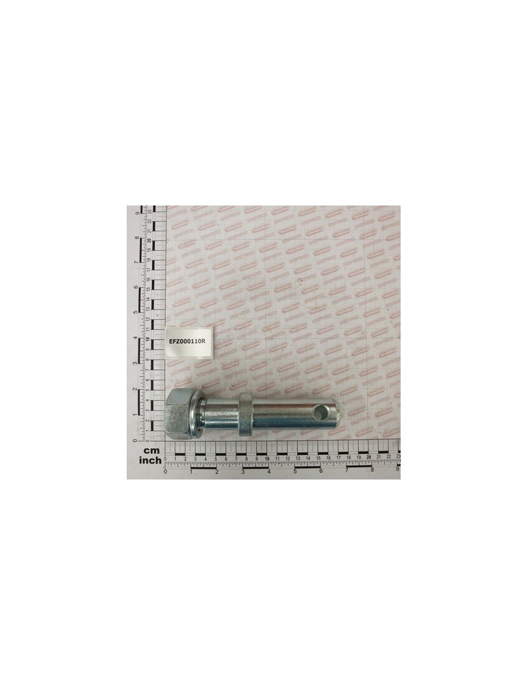 2ND CATEGORY LINKAGE PIN