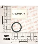 THICKNESS RING