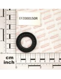 RING 25X42X6