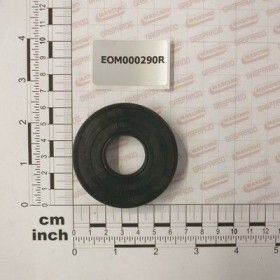 Maschio Gaspardo INEL T.A. 25X62X10 EOM000290R