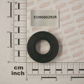 Maschio Gaspardo SIMERING AS25X52X10 PARAP EOM000291R