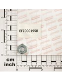 BOLT EPF RIF.9
