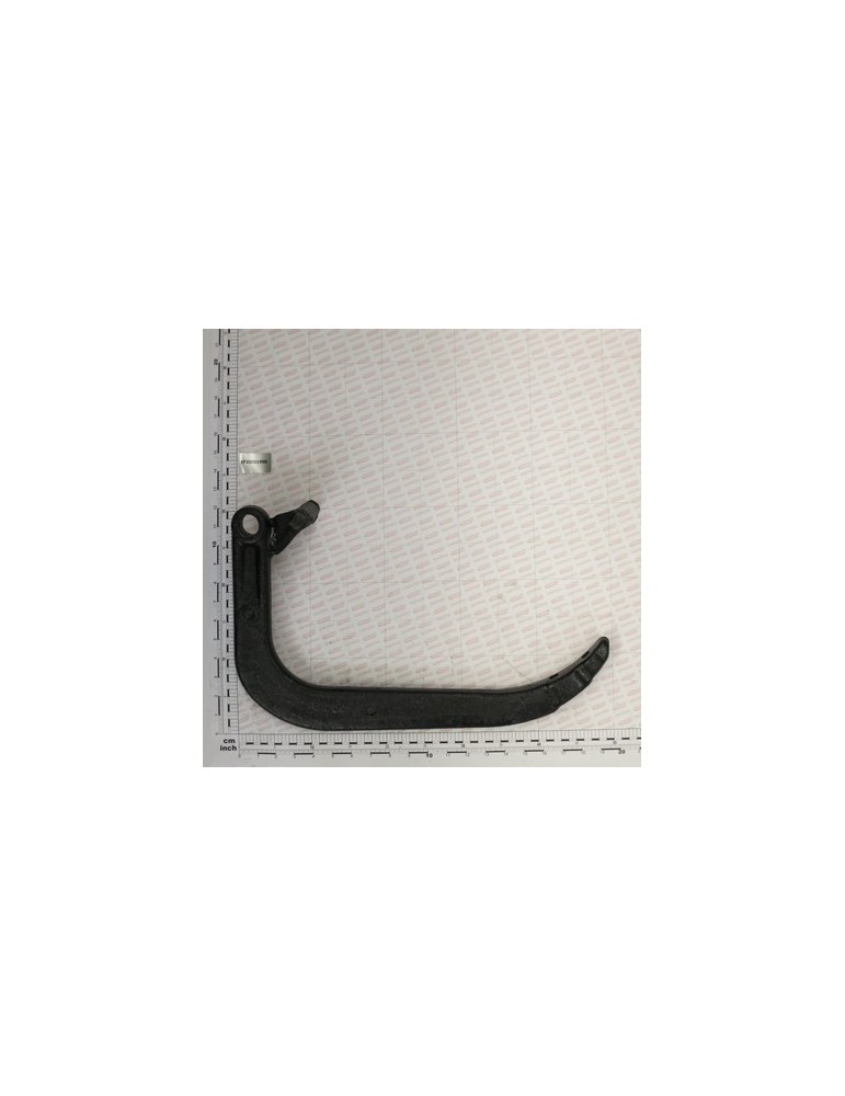 ANCHOR FRONT RIF31