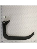 ANCHOR FRONT RIF31