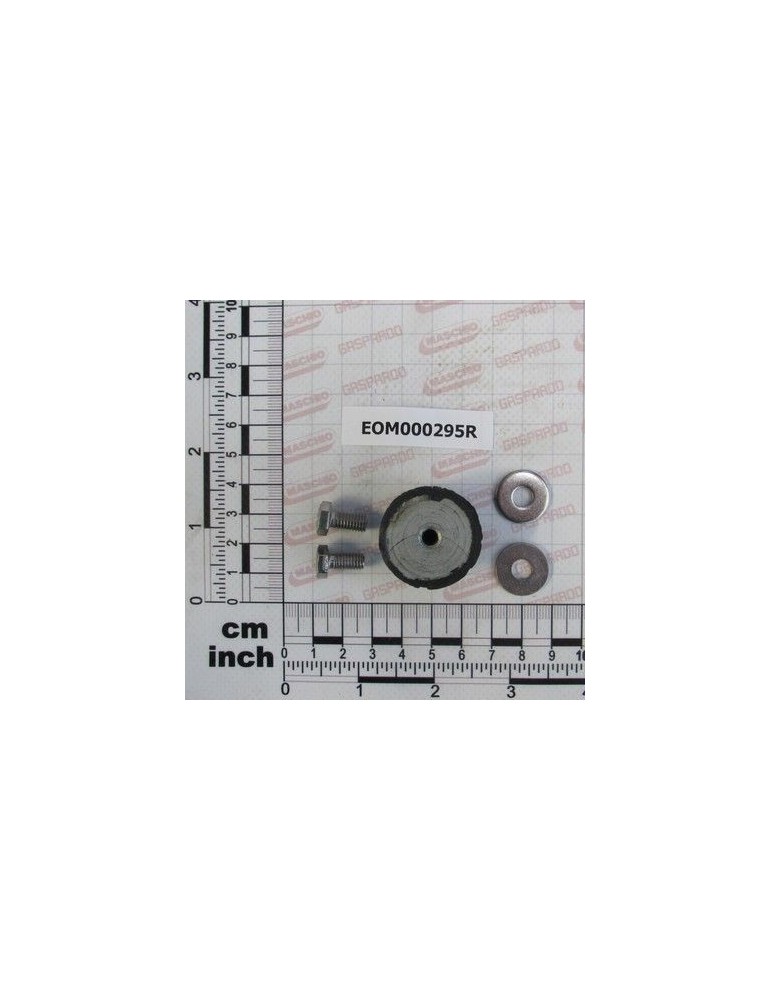 Maschio Gaspardo Tampon EOM000295R