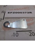 CENTRAL WHEEL HOLDER