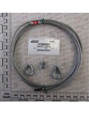 CABLE D5 L-280 CM