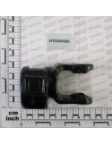 FORK Z6 LAMPO