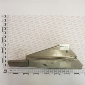 Maschio Gaspardo PALETA DX MM 330 COMPLETA EOM000312R