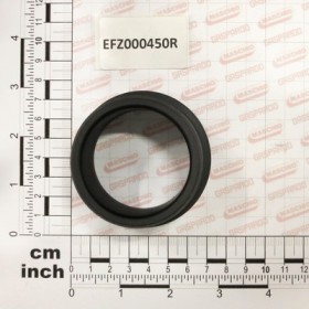 BUSHING WHEEL GIRASOLE