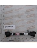 PTO SHAFT UE TYPE
