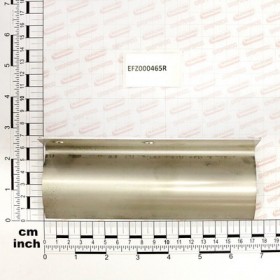 INOX FAN
