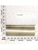 INOX FAN