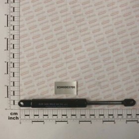 Maschio Gaspardo Telescop EOM000370R