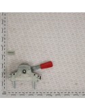 ONE LEVER BOX