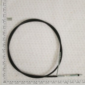 REMOTE CONTROL CABLE L-3000