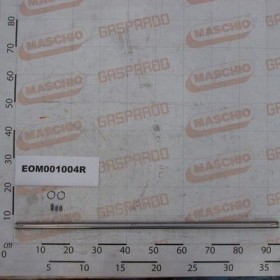 Maschio Gaspardo ALBERO TRASV. ZENO EOM001004R