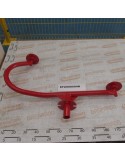 WHEEL ARM LEFT