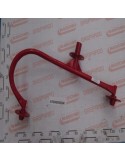 WHEEL ARM RIGHT