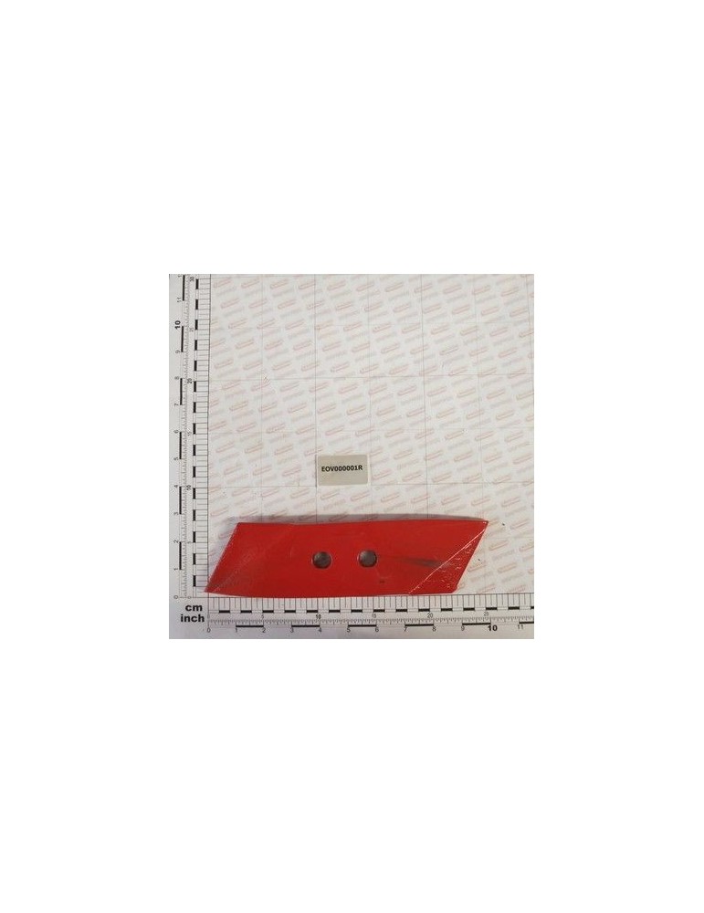 Maschio Gaspardo Dalta Brazdar Dreapta EOV000001R