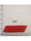Maschio Gaspardo Dalta Brazdar Dreapta EOV000001R