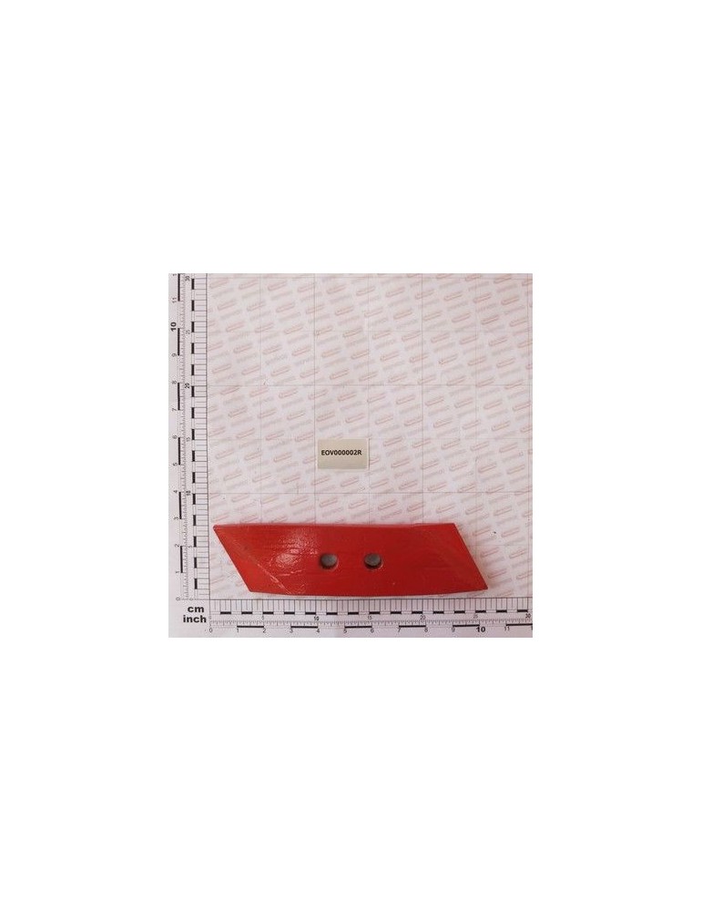 Maschio Gaspardo Dalta Brazdar Stanga EOV000002R