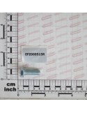 HEX CAPSCREW GIRASOLE
