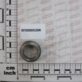 INOX BUSHING
