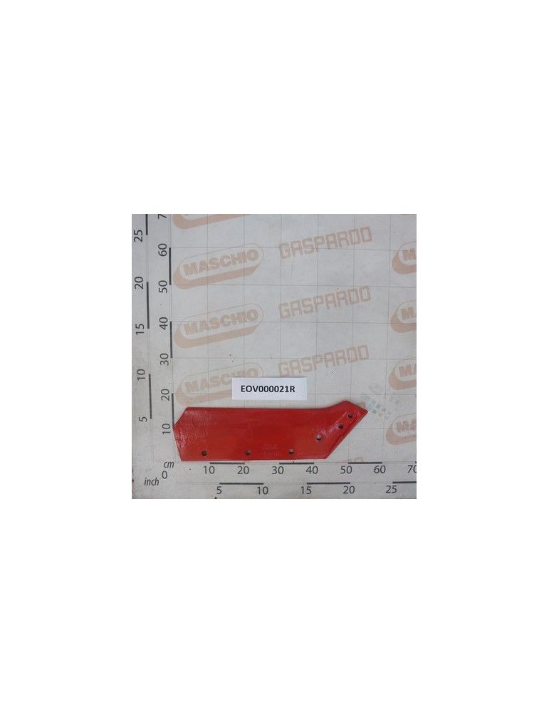 Maschio Gaspardo Brazdar Dreapta EOV000021R