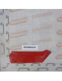 Maschio Gaspardo Brazdar Dreapta EOV000021R