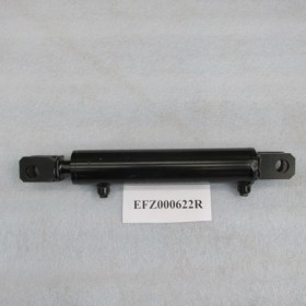 HYDRAULIC CYLINDER