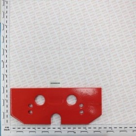 Maschio Gaspardo STRISCIANTE ANTERIORE 2338-CA EOV000029R