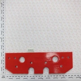 Maschio Gaspardo STRISCIANTE POSTERIORE 2339-CA EOV000030R