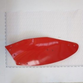 Maschio Gaspardo VERSOIO 1834-D LAMINATO DX EOV000051R