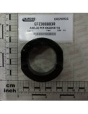 SCRAPER RING