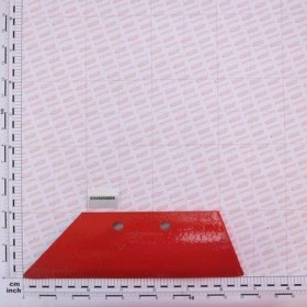 Maschio Gaspardo VOMERINO AVANVOMERE DX EOV000085R