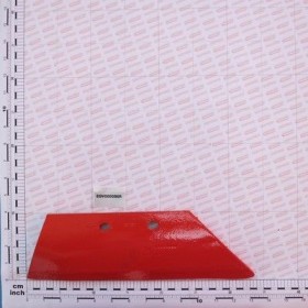 Maschio Gaspardo VOMERINO AVANVOMERE SX EOV000086R