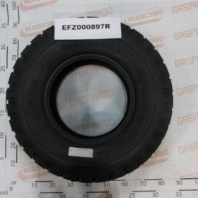 TIRE WHEEL CAR-4T