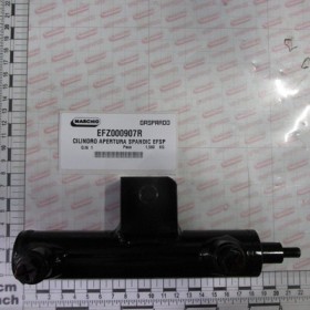 CYLINDER OPENING FERTILIZ EFSP