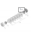 Solenoid Cutie 48055262