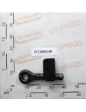 HOOK FOR CARRELLO