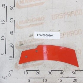 Maschio Gaspardo DEFLETTORE SINISTRO EOV000090R