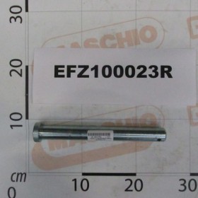 PIN CONNESSIONE 3Â° POINT