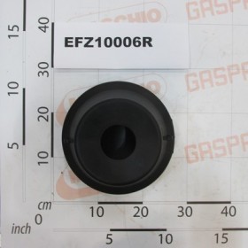 PROTECTION CAP BIG CAR-40