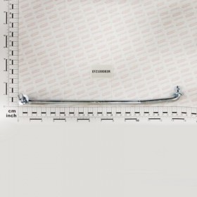 L.H. CONNECTING ROD