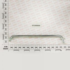 R.H. CONNECTING ROD