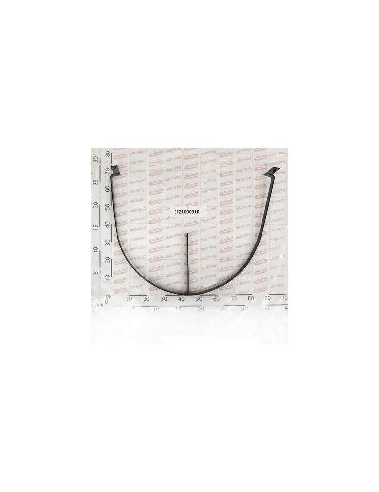 FLAT GUARD (EC ONLY)
